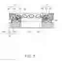 Fig. 06 - Light-emitting structure