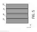 Fig. 06 - Multiple angle computational wafer inspection