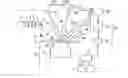Fig. 01 - Defect inspection method and device for same