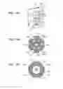 Fig. 04 - Defect inspection method and device for same