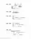 Fig. 06 - Defect inspection method and device for same