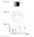 Fig. 10 - Defect inspection method and device for same