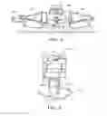 Fig. 07 - Method and system for optically inspecting the ends of a manufactured part at a single inspection station having a measurement axis
