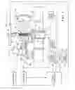 Fig. 14 - Method and system for optically inspecting the ends of a manufactured part at a single inspection station having a measurement axis