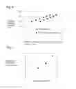 Fig. 03 - Reflective mask blank for EUV lithography, and process for its inspection and process for its production