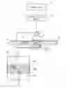 Fig. 01 - Pill inspection apparatus and pill inspection method