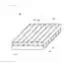 Fig. 03 - Pill inspection apparatus and pill inspection method