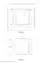 Fig. 06 - Systems and methods for obtaining and displaying an X-ray image
