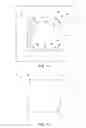 Fig. 08 - Systems and methods for obtaining and displaying an X-ray image