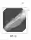 Fig. 11 - Systems and methods for obtaining and displaying an X-ray image