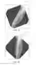 Fig. 12 - Systems and methods for obtaining and displaying an X-ray image