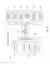 Fig. 13 - Systems and methods for obtaining and displaying an X-ray image