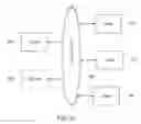 Fig. 14 - Systems and methods for obtaining and displaying an X-ray image