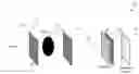 Fig. 01 - IMAGE PROCESSING METHOD, SYSTEM AND APPARATUS