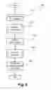 Fig. 07 - IMAGE PROCESSING METHOD, SYSTEM AND APPARATUS