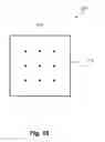 Fig. 11 - IMAGE PROCESSING METHOD, SYSTEM AND APPARATUS