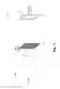 Fig. 12 - IMAGE PROCESSING METHOD, SYSTEM AND APPARATUS