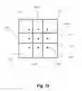 Fig. 13 - IMAGE PROCESSING METHOD, SYSTEM AND APPARATUS