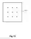 Fig. 14 - IMAGE PROCESSING METHOD, SYSTEM AND APPARATUS