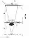 Fig. 15 - IMAGE PROCESSING METHOD, SYSTEM AND APPARATUS
