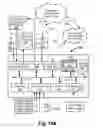 Fig. 16 - IMAGE PROCESSING METHOD, SYSTEM AND APPARATUS