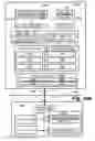 Fig. 17 - IMAGE PROCESSING METHOD, SYSTEM AND APPARATUS