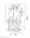 Fig. 03 - Systems and methods for generating two-dimensional images from projection data