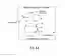 Fig. 05 - Systems and methods for generating two-dimensional images from projection data
