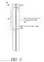 Fig. 04 - Solid state NMR spectroscopy/imaging in situ measuring devices and methods for calibration and determining one or more quantitative properties of a target sample