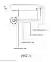 Fig. 05 - Solid state NMR spectroscopy/imaging in situ measuring devices and methods for calibration and determining one or more quantitative properties of a target sample