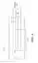 Fig. 06 - Solid state NMR spectroscopy/imaging in situ measuring devices and methods for calibration and determining one or more quantitative properties of a target sample