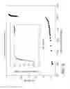 Fig. 09 - Solid state NMR spectroscopy/imaging in situ measuring devices and methods for calibration and determining one or more quantitative properties of a target sample