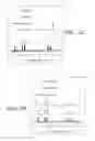 Fig. 10 - Solid state NMR spectroscopy/imaging in situ measuring devices and methods for calibration and determining one or more quantitative properties of a target sample