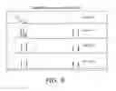 Fig. 11 - Solid state NMR spectroscopy/imaging in situ measuring devices and methods for calibration and determining one or more quantitative properties of a target sample