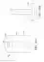 Fig. 17 - Solid state NMR spectroscopy/imaging in situ measuring devices and methods for calibration and determining one or more quantitative properties of a target sample