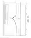 Fig. 18 - Solid state NMR spectroscopy/imaging in situ measuring devices and methods for calibration and determining one or more quantitative properties of a target sample