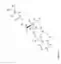 Fig. 02 - NMR Crystallography Methods for Three-Dimensional Structure Determination