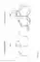 Fig. 03 - NMR Crystallography Methods for Three-Dimensional Structure Determination