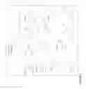 Fig. 04 - NMR Crystallography Methods for Three-Dimensional Structure Determination