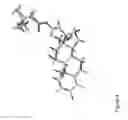 Fig. 05 - NMR Crystallography Methods for Three-Dimensional Structure Determination
