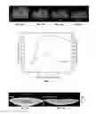Fig. 13 - Systems and methods for performing truncated-correlation photothermal coherence tomography