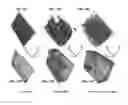 Fig. 17 - Systems and methods for performing truncated-correlation photothermal coherence tomography