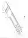 Fig. 02 - SENSOR FOR DETECTING GLUCOSE OF RHIZOME PLANTS