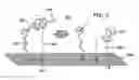 Fig. 04 - Method for detecting proteases and active infection in biological fluids and tissues