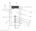 Fig. 01 - Low drift ion selective electrode sensors