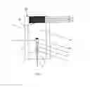 Fig. 03 - Low drift ion selective electrode sensors