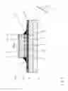 Fig. 03 - Gas sensor for measuring different gases, and corresponding production method