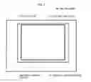 Fig. 03 - Chemical/physical phenomenon detecting device and method of producing the same