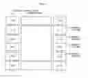 Fig. 08 - Chemical/physical phenomenon detecting device and method of producing the same