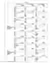 Fig. 10 - Chemical/physical phenomenon detecting device and method of producing the same